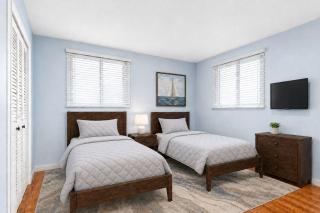 MOUNTAIN WILLOW GETAWAY - 2