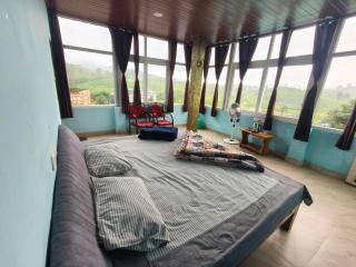 sarathihomestay - 0