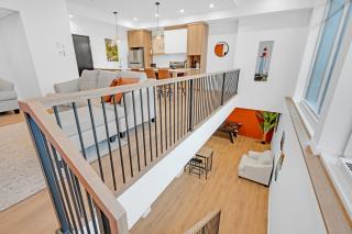 Lofts Orizon - 3