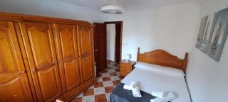 Apartamento playa y centro de Puerto Real - AC - WiFi - 6