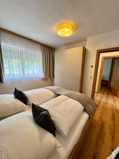 Apart zum Hias - 5