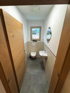 Apart zum Hias - 4