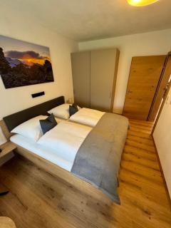 Apart zum Hias - 3