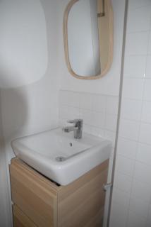 la colombe du marais - 5