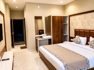 The Lalan Palace - 5