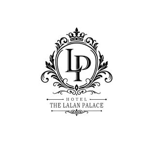 The Lalan Palace - 3