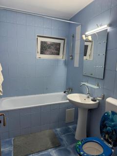 Apartment for rent during Untold - 5