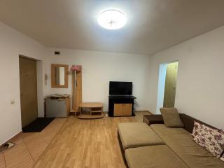 Apartment for rent during Untold - 3