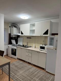 Apartment for rent during Untold - 2