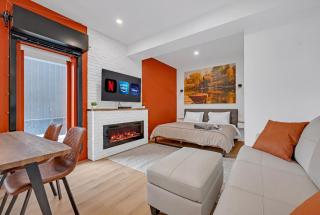 Lofts Orizon - 9