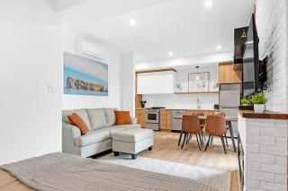 Lofts Orizon - 8