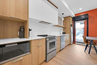 Lofts Orizon - 6