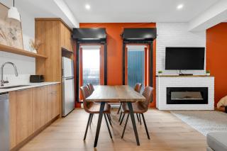 Lofts Orizon - 5