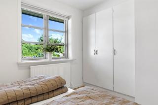 Cozy house close to the beach, forest and Esbjerg - 8