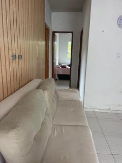 Apartamento Cabralia - 7