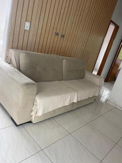 Apartamento Cabralia - 6