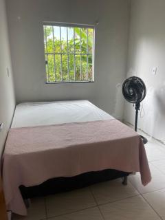 Apartamento Cabralia - 3