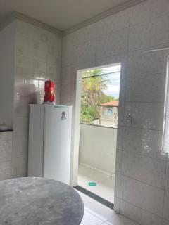 Apartamento Cabralia - 2