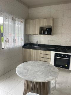 Apartamento Cabralia - 0