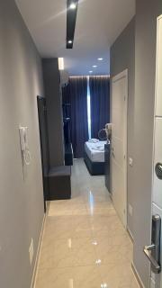 N10 Fishta Suite - 5