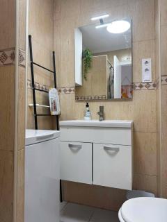 Casita del Mar, Beachfront, Sea View, Free WiFi - 4