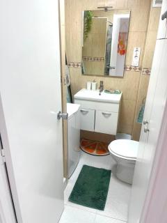 Casita del Mar, Beachfront, Sea View, Free WiFi - 7