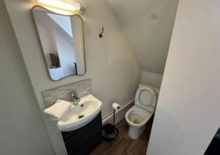 Studio Confort Compiègne 1 - 7