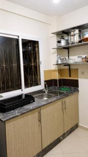 Belle appartement - 0