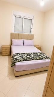 Belle appartement - 2