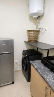 Belle appartement - 1