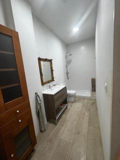 Casa Capereta - Alberique - 6