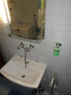 Apartment Tim - Zadar - 9