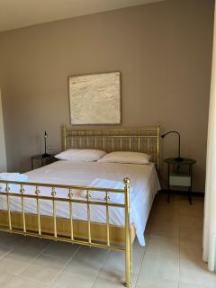 B&B La Tenuta - 1