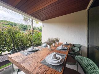 Nannai Residence - Muro Alto Porto de Galinhas - 7