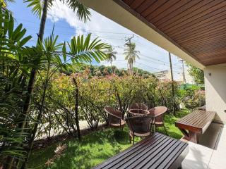 Nannai Residence - Muro Alto Porto de Galinhas - 3