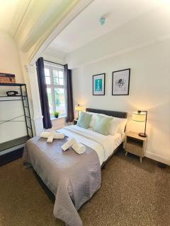 The Bay, Southwold - 7