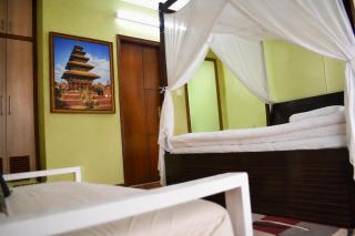 Du Nepal Inn - 3