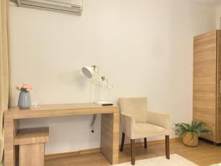 Som Hotel İstanbul Old City - 8