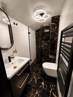 Apartament TATRAWIDOK - 3