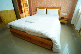 Heritage Guest House - 6
