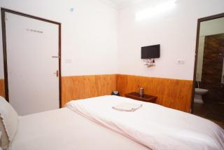 Heritage Guest House - 4