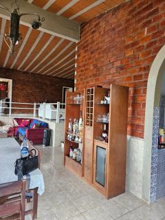 Casa da Serra em Gravatá - 4