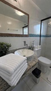 Vila Francesa Hotel - 3