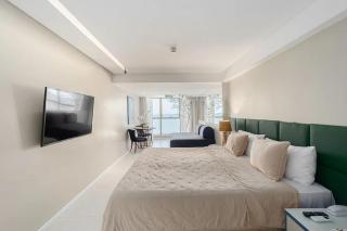 HY Apartaments & Hotels-Boa Viagem - 5