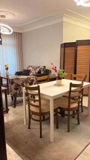 Modern 3BR APT Spacious-Stylish & Family Friendly - 3