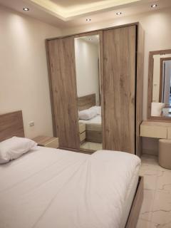 La Prestigia - 4