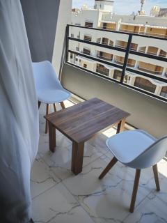 La Prestigia - 3