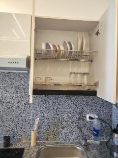 La Prestigia - 1