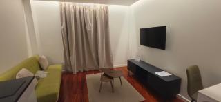 Canavial Studios at Heart of Funchal - 9