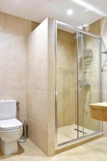 Dilijan Tun Boutique Hotel - 5